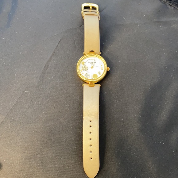 Akribos XXIV Womens Watch - Picture 5 of 5